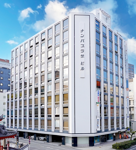 大阪麻雀連合会について