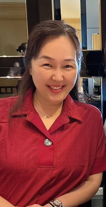 阪本恵美