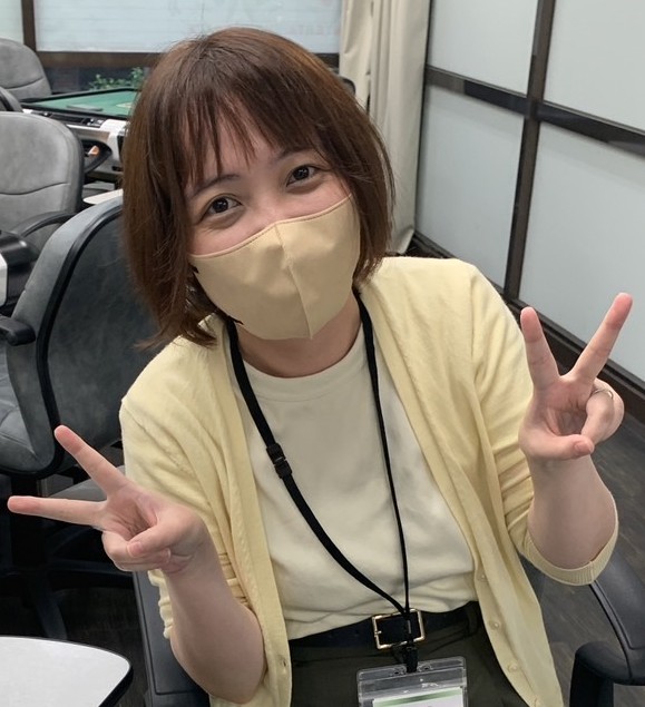 いかわじゅんこ